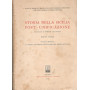 Storia della Sicilia post-unificazione Parte prima : La Sicilia nel primo ventennio del Regno d'Italia  Parte seconda: La Sicili