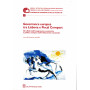 Governance europea tra Lisbona e Fiscal Compact. Gli effetti dell'integrazione economica e politica europea sull'ordinamento naz