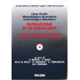 Linee guida Metodologico-Accertative Criteriologico-Valutative. Detenzione di stupefacenti L'esame dei reperti giudiziari e dell