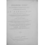 Joannis Voet Commentariorum ad Pandectas Libri Quinquaginta in quibus praeter Romani Juris principia ac controversias illustrior