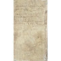 Elementa Juris Civilis secundum ordinem pandectarum. Tomus II