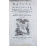 Contemplazione della Natura del Signor Carlo Bonnet. Tomo III