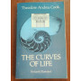 The Curves of Life: Being an Account of Spiral Formations and Their Application to Growth in Nature  to Science  and to Art : Wi