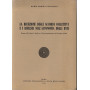 La recezione degli accordi collettivi e i riflessi sull'autonomia degli enti. Estratto dal Vol. 1: studi per il centocinquantena