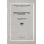 Aspetti del patto di gestione della lite nelle assicurazioni R. C. del ramo trasporti. Estratto da Archivio Giuridico  vol  CXCI