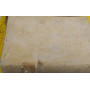 Commentarius ad digestorum seu pandectarum Juris Civilis libros L.Tam priedm variis ex jure practico publico publico & Camerali