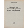 Sui criteri di stima dell'indennità di espropriazione e relativi aspetti procedurali (con commento di Donatello Rodella)