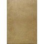 Josephi Averanii . Interpretationum juris libri quinque in quibus multa cum juris civilis  tum aliorum veterum scriptorum loca n