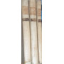 ANTONII PEREZII IC. S.C. & R. Maistatis Consiliaris In Accademia Lovanensi Legum Antecessoris prelectiones in duodecim libros co