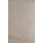 ANTONII PEREZII IC. S.C. & R. Maistatis Consiliaris In Accademia Lovanensi Legum Antecessoris prelectiones in duodecim libros co