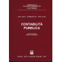 Contabilità pubblica. Nozioni generali. I beni. I contratti. Il bilancio dello Stato  delle regioni  degli enti pubblici