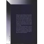 Note e commenti sul sistema amministrativo italiano in contesto internazionale 2006. Competizione  concorrenza e mercato: rappor