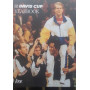 Davis Cup Yearbook