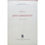 Manuale di Diritto Amministrativo