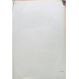 Manuale di Diritto Amministrativo