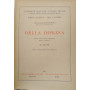 Commentario del Codice Civile  Libro Quinto: Della Impresa  Disciplina delle Attività Professionali - Impresa in Generale
