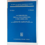 La disciplina della concorrenza e del mercato : commento alla L. 10 ottobre 1990  n. 287 ed al Regolamento CEE n. 4064/89 del 21