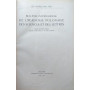 Bulletin International del'Académie Polonaise des Sciences et des Lettres. Classe de Philologie - Classe d'Histoire et de