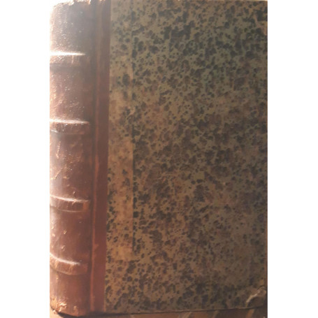 Praelectiones philosophiae scholasticae - tironibus facili methodo instituendis: volumen II complectens ontologiam et cosmologia