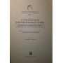 A Constitution for the European union: sovereignty  representation  competences  constituent process : proceedings of the Intern