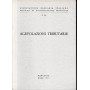 D.P.R. 29 settembre 1973  n. 601: Disciplina delle agevolazioni tributarie. (Pubblicato nel Suppl. Ord. n. 2 alla G.U. n. 268 de