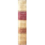 Codice per lo Regno delle Due Sicilie. Parte prima (1839): leggi civili  parte terza: leggi della procedura ne' giudizi civili (