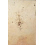 Codice per lo Regno delle Due Sicilie. Parte prima (1839): leggi civili  parte terza: leggi della procedura ne' giudizi civili (
