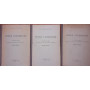 Opere giuridiche. Edizione nazionale. Vol. I - Monografie e corso universitario sui diritti reali. Vol. II - Teoria generale. Sc