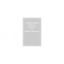 Comunicazione interna e processo organizzativo. Al di là del marketing interno  verso sistemi di comunicazione orientati