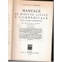 Manuale di diritto civile e commerciale. I diritti della personalità. Il diritto della famiglia. I diritti reali (49-97 b