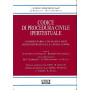 Codice di procedura civile ipertestuale : commentario con banca dati di giurisprudenza e legislazione. Processo tributario (D. l