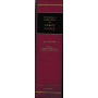 Rassegna di Giurisprudenza sul Codice Civile. Anni 1979-1983. Tomo I (Disp. sulla legge in gen. Cod.: ibri I II III  artt.1-1172