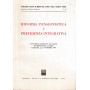 Riforma pensionistica e previdenza integrativa : atti delle Giornate di studio di diritto del lavoro  Cagliari 12-13 ottobre 199