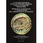 Le culture esoteriche nella letteratura francese e nelle letterature francofone. Problemi di lessicologia e lessicografia dal Ci