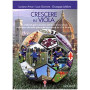 Crescere in viola. Allo stadio con gioia e passione  uniti da un amore comune. Vademecum alla lealtà sportiva per appassi