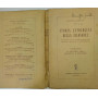Storia antologica della filosofia. Ricostruita con la citazione delle fonti tradotte o riportate dai testi originali. Volume pri