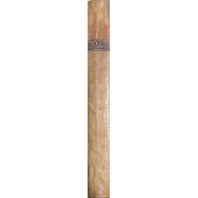 Codex Fabrianus Definitionum forensium et rerum in Sacro Sabaudiae Senatu Tractatarum. ad ordinem titulorum Codicis Justinianei