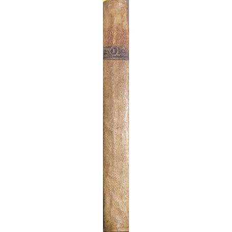 Codex Fabrianus Definitionum forensium et rerum in Sacro Sabaudiae Senatu Tractatarum. ad ordinem titulorum Codicis Justinianei