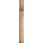 Codex Fabrianus Definitionum forensium et rerum in Sacro Sabaudiae Senatu Tractatarum. ad ordinem titulorum Codicis Justinianei
