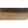 Antiquitatum Romanarum Jurisprudentiam Illustrantium Syntagma secundum Ordinem Institutionem Justiniani digestum. Pars secunda.