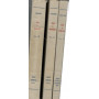 Corso di costruzioni (volume I: resistenza dei materiali - II: materiali da costruzione ed elementi di fabbrica - III: costruzio