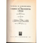 Rassegna Di Giurisprudenza Sul Codice Di Procedura Civile. Anni 1981-1985  Tomo III  Libro II  Artt. 360-473  legge sull'equo ca