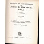 Rassegna Di Giurisprudenza Sul Codice Di Procedura Civile. Anni 1977-1980. Tomo II. libro II. art. 163-473 e legge sull'equo can