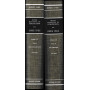 Nuova rassegna di giurisprudenza sul Codice civile. Aggiornamento 1998-2000 (artt. 1173-1469-sexies e artt. 1470-2059) (Vol. 4).
