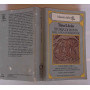 Storia di Roma dalla sua fondazione. Volume primo  (libri I II) con un saggio di Ronald Syme introduzione di Claudio Moreschini.