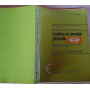 Heating in Toroidal Plasmas - Proceedings of the 3rd Joint Varenna-Grenoble International Symposium Centre d'Etudes Nuclé