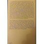 Storia della filosofia moderna. -IV - I sistemi posthegeliani. Tomo secondo. Forme e tendenze fondamentali della conoscenza stor