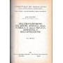 Commentario del Codice Civile  libro primo - delle persone e della famiglia. Dell'emancipazione dei minori affidati alla pubblic