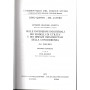 Commentario del Codice Civile  libro quinto - del lavoro. Delle invenzioni industriali dei modelli di utilità e dei diseg