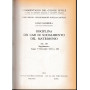 Commentario del Codice Civile  libro primo - delle persone e della famiglia. Disciplina dei casi di scioglimento del matrimonio